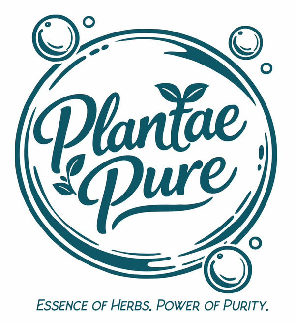 PlantaePure