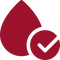 Service Icon