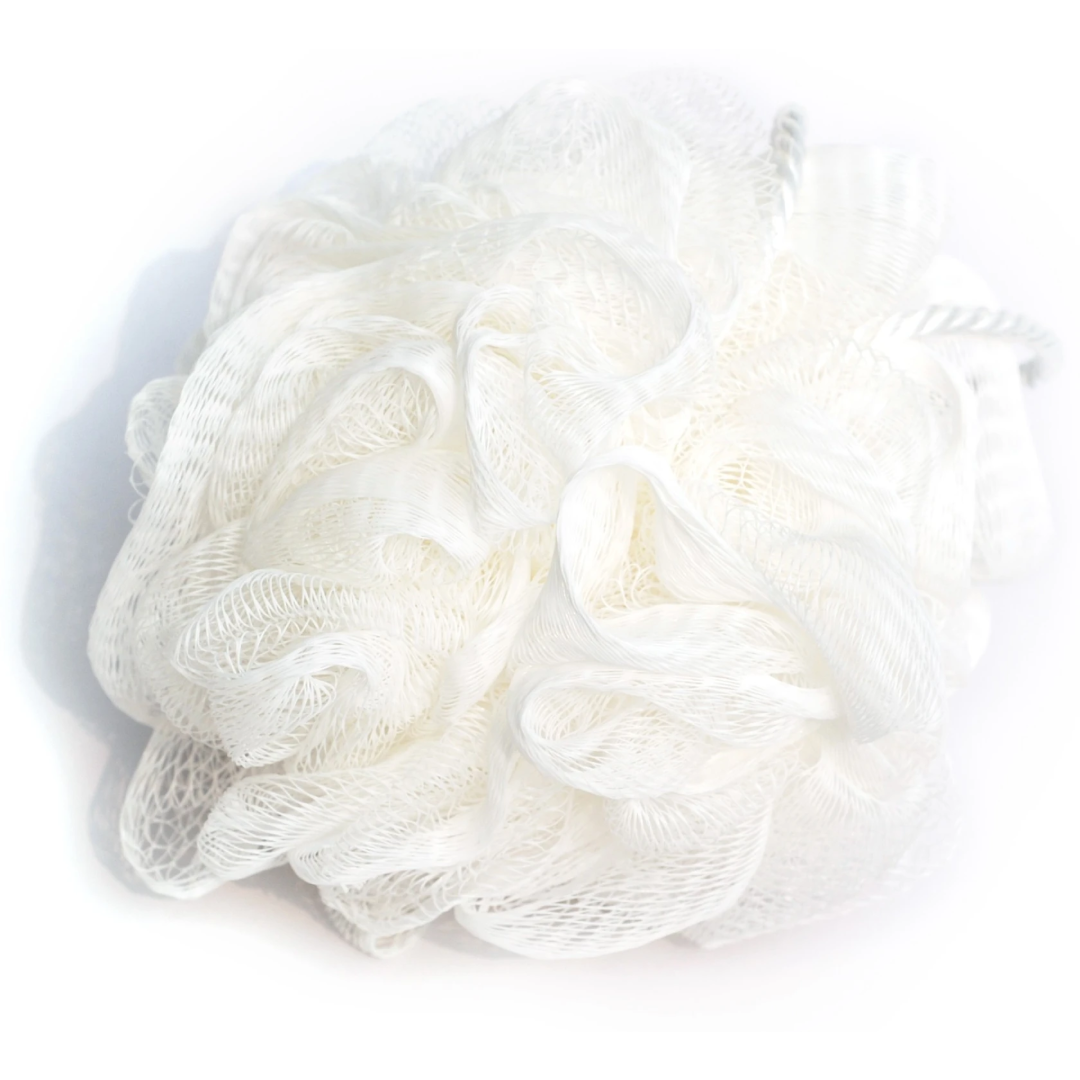 Natural Loofah Scrub - Chemical Free Skin Products | Plantae Pure